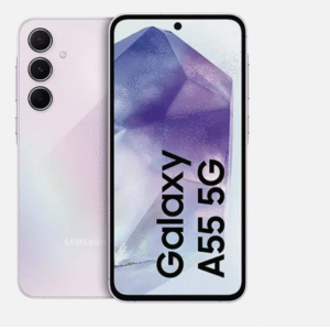 Samsung Galaxy A55 256G